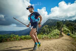 BIB: 
                            <button type="button" onclick="openModal(16024131)" class="btn btn-primary btn-sm float-right btn-popup" data-toggle="modal" data-target=".modal-high-quality">
                        <i class="fas fa-shopping-cart"></i> Add to Cart
                    </button>
                                            <button type="button" onclick="isThisMe(16024131, true)" class="btn btn-success btn-sm float-right btn-popup btn-isme hidden" data-toggle="tooltip" data-placement="bottom" title="นี่คือรูปของคุณใช่ไหม คลิกที่นี่เพื่อเอาเข้าอัลบั้ม">
                        <i class="fas fa-plus"></i> Add to album
                    </button>
                    <button type="button" onclick="isThisMe(16024131, false)" class="btn btn-warning btn-sm float-right btn-popup btn-isnotme hidden">
                        <i class="fas fa-ban"></i> Remove from album
                    </button>